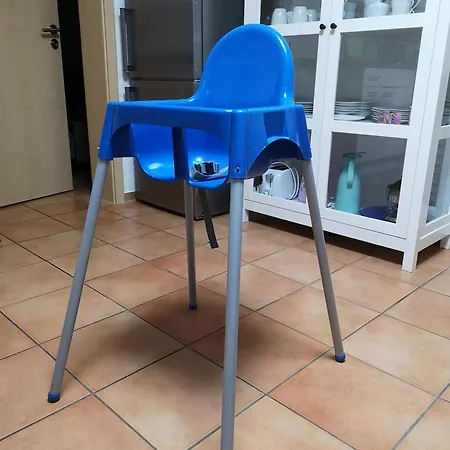 3 Zi Mit Erholungsfaktor Schwarzwald Bodensee Daire Aldingen (Tuttlingen)