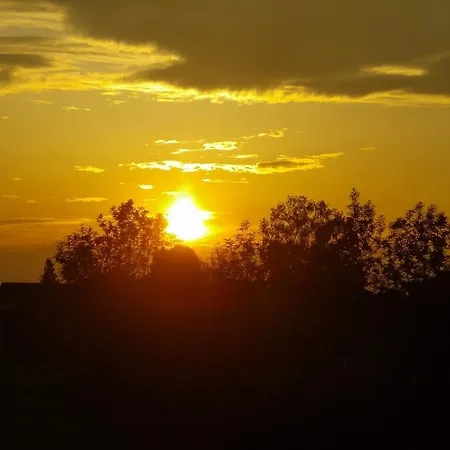 Daire 3 Zi Mit Erholungsfaktor Schwarzwald Bodensee