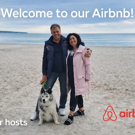 3 Zi Mit Erholungsfaktor Schwarzwald Bodensee Daire *